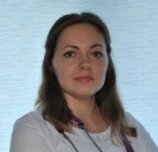 Дадуева Елена