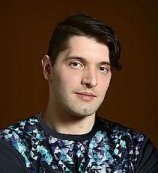Щеглаков Александр