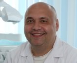 Молочков Виктор Анатольевич