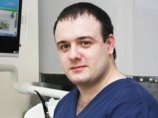 Симонян Акоп Арменович