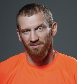 Чмир Андрей
