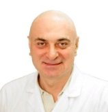 Асамбиани Николай Муртазович