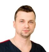 Тазин Денис Николаевич