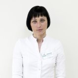 Шмакова Анастасия Олеговна