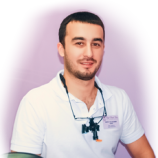 Алиев Марат Хасанович