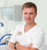 Казимиров Алексей Владимирович