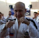 Голубев Андрей Олегович