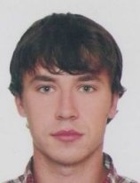 Горчаков Тимофей