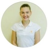 Гвоздева Ангелина