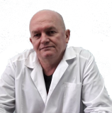 Гончаров Александр Николаевич