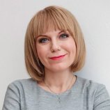 Зубрилина Юлия Анатольевна