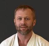 Феоктистов Алексей Сергеевич