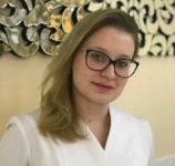 Грознова Анна Александрова