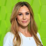 Папазян Юлия Шамилевна
