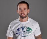Ильенко Сергей