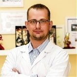 Хусаинов Рустем Альфредович