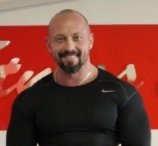 Саморокин Евгений