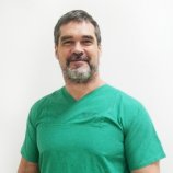 Коротков Владимир Алексеевич