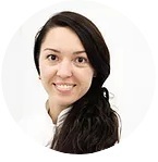 Беляева Наталья Алексеевна