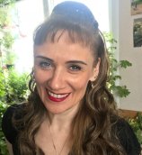Серебренникова Светлана Геннадьевна