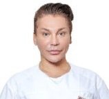 Вдовин Александр Игоревич