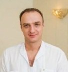 Цыплаков Артем