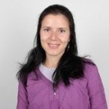 Маркова Наталья
