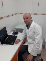 Волков Алексей Владимирович