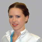 Шишминцева Анастасия