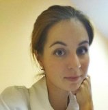 Каминарская Юлия Андреевна