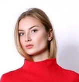 Ильчук Мария Юрьевна