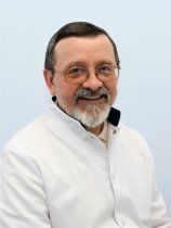 Королев Михаил Константинович