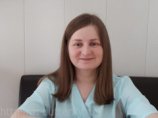 Жохова Елена