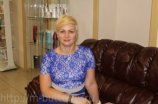 Водопьянова Надежда