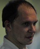 Кутин Александр