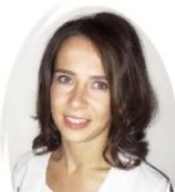 Козлова Екатерина​
