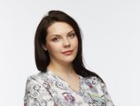 Варламова Софья Константиновна
