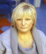 Михайличенко Елена