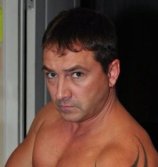 Смирнов Михаил