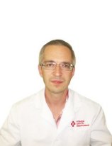 Петров Александр Владимирович