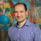 Павлов Валерий Викторович