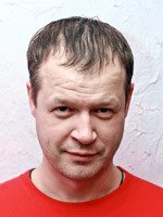 Левочкин Владимир