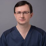 Слесарев Вячеслав Викторович