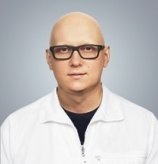 Еремин Николай Николаевич
