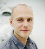 Точилин Петр Викторович
