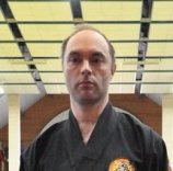 Михайлов Алексей Николаевич