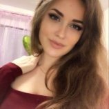 Чистофорова Светлана Владимировна