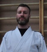 Скопинов Денис Александрович