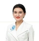 Гнатюк Алена