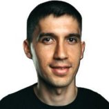 Кдрасов Руслан